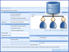 Active Directory